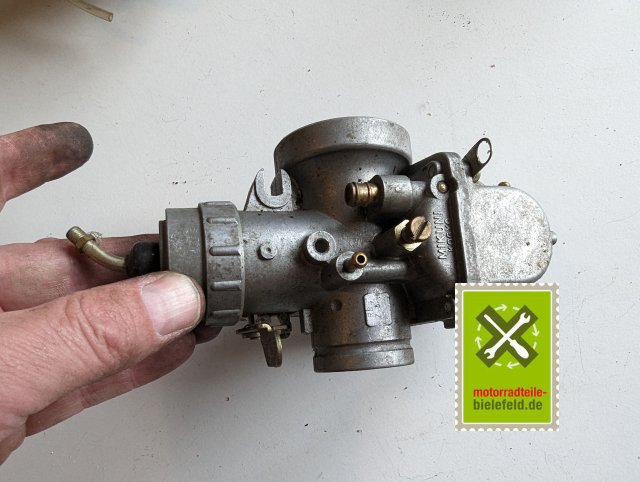 PXL_20240516_170156744